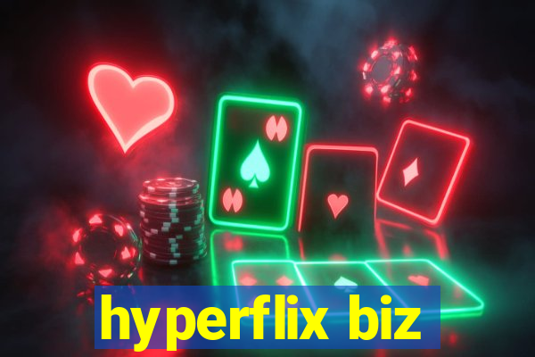 hyperflix biz